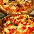 義大利吃(pizza).jpg