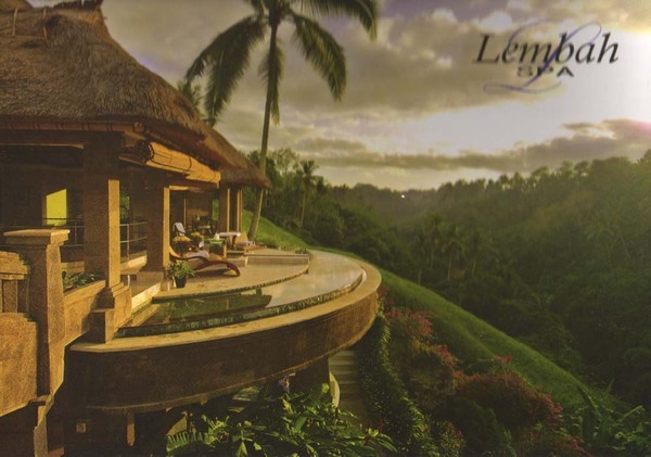 Lembah spa.jpg