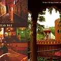 The vills bali spa.jpg