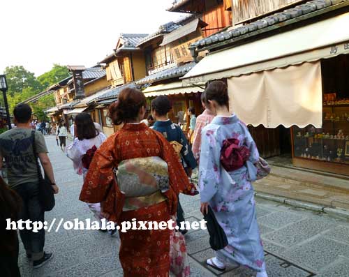 清水寺7.jpg