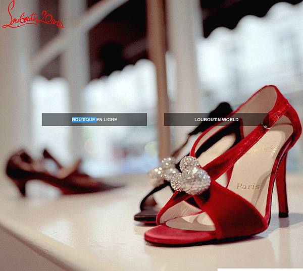 christianlouboutin