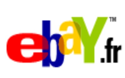 ebay