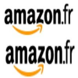 amazon.fr