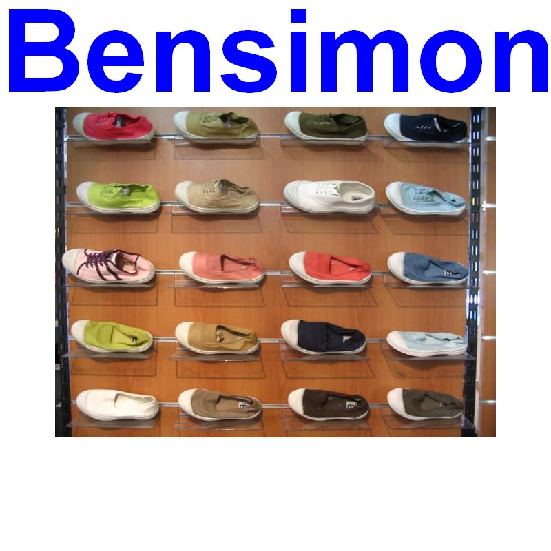 bensimon