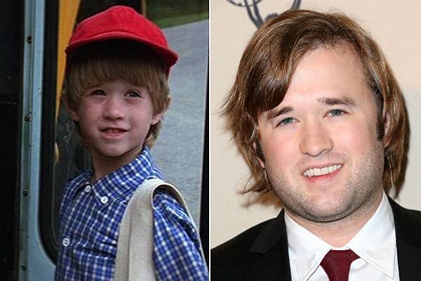 Forrest-Gump-Haley-Joel-Osment