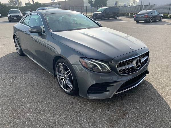 2018 Mercedes Benz E400 VINJF066266_200130_0031.jpg