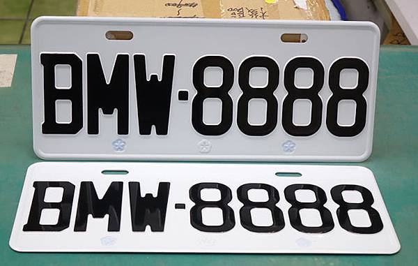 PT0412yyyy20yyyyy20yyyyy207.jpg PT0412yyyy20yyyyy20yyyyy207.jpg