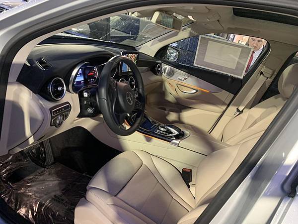 S__24920081.jpg S__24920081.jpg