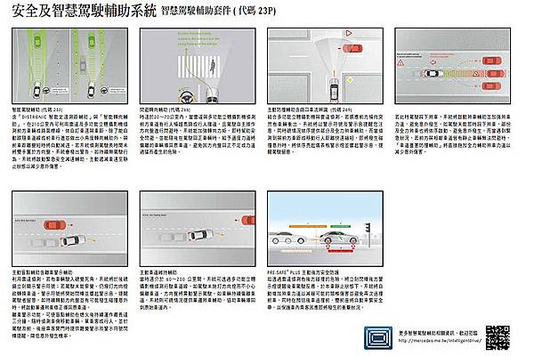 articleimage_867684.jpg articleimage_867684.jpg