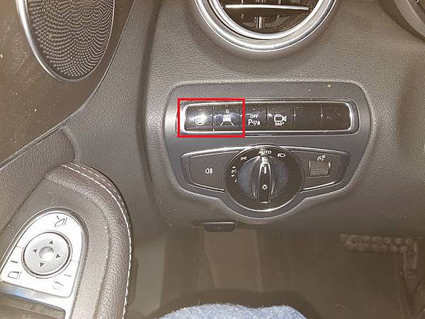 內裝有23P.jpg 內裝有23P.jpg