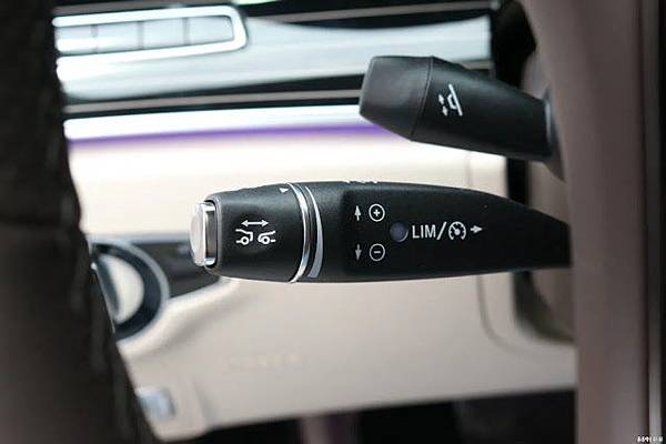 定速測距撥桿.jpg 定速測距撥桿.jpg