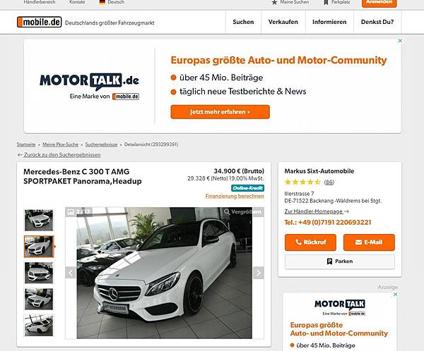 擷取.JPG 擷取.JPG