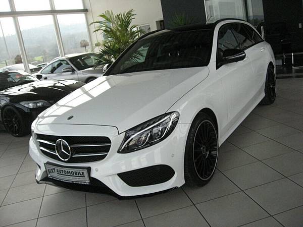 $_20 (1).jpg $_20 (1).jpg