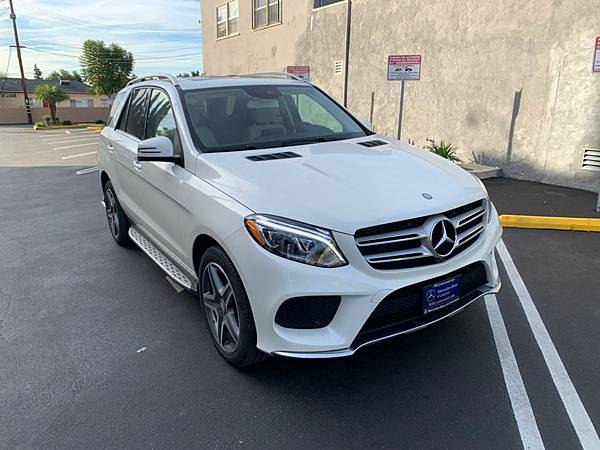 2017 Mercedes Benz GLE400 VINHA848493_200107_0032.jpg