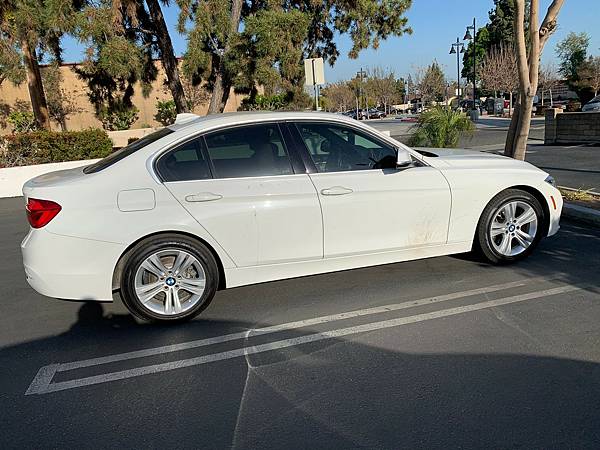 2017 BMW 330I VINWBA8B9G31HNU52262_210323_8