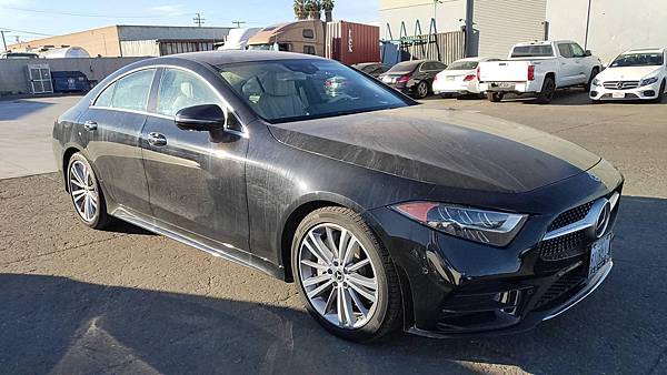 LINE_ALBUM_2019 CLS450_7772_220207_32