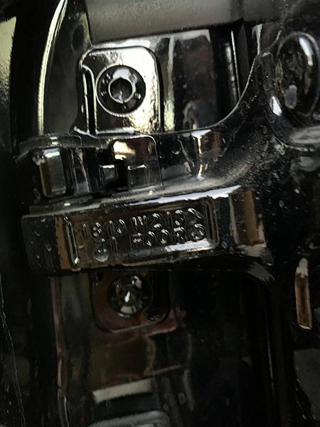 LINE_ALBUM_2019 Mercedes Benz CLS450 VINKA037772_220124_22