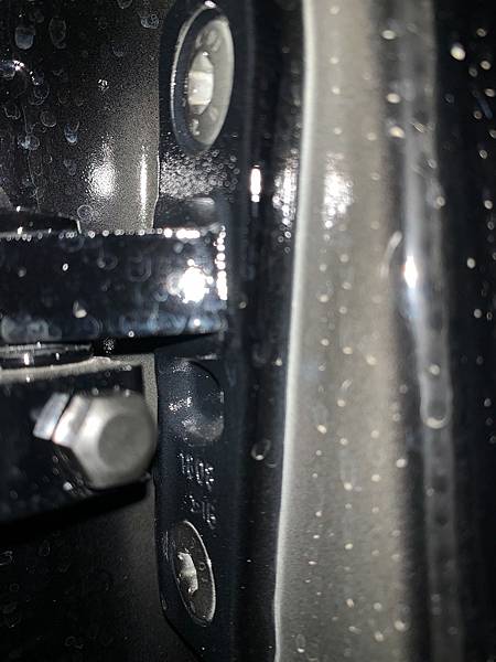 LINE_ALBUM_2019 Mercedes Benz CLS450 VINKA037772_220124_21