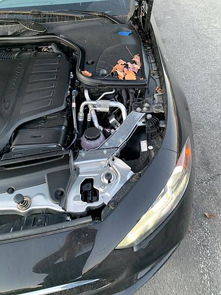 LINE_ALBUM_2019 Mercedes Benz CLS450 VINKA037772_220124_13