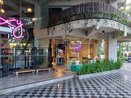 moxy-bandung.jpg