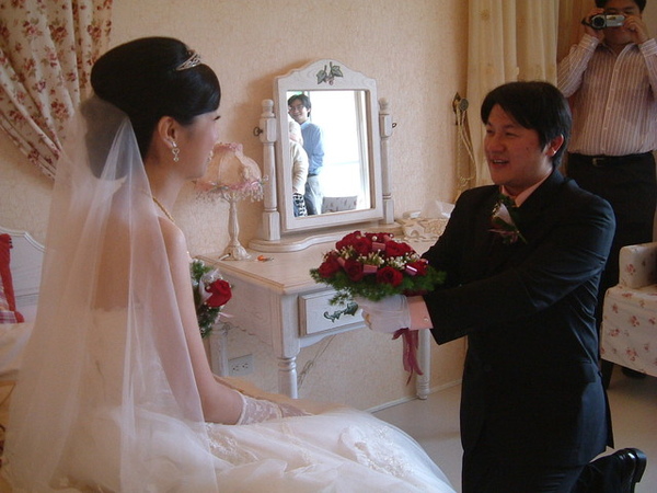 æææå¦³ãåµè­·å¦³ä¸çä¸ä¸ç,å«çµ¦æå§!
