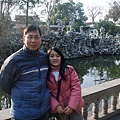 DSCF3146