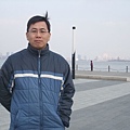 ééæ¹æ¿±å¤§é