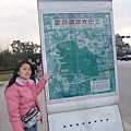 åä¾æç°æ¹å·´å£«å¯ä»¥æ­ä¹è§è³é±éæ¯è§