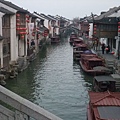 ç½å¤©çå±±å¡æ²³æ¯è§