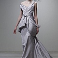 vera wang-9.jpg