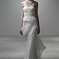 vera wang-4.jpg