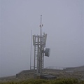 電信發射塔