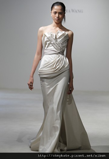 vera wang-7.jpg
