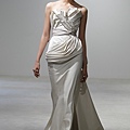 vera wang-7.jpg