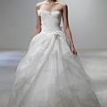 vera wang-2.jpg