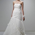 vera wang-6.jpg