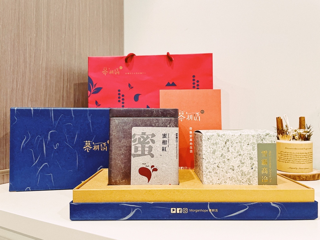 IMG_E1502.JPG IMG_E1502.JPG