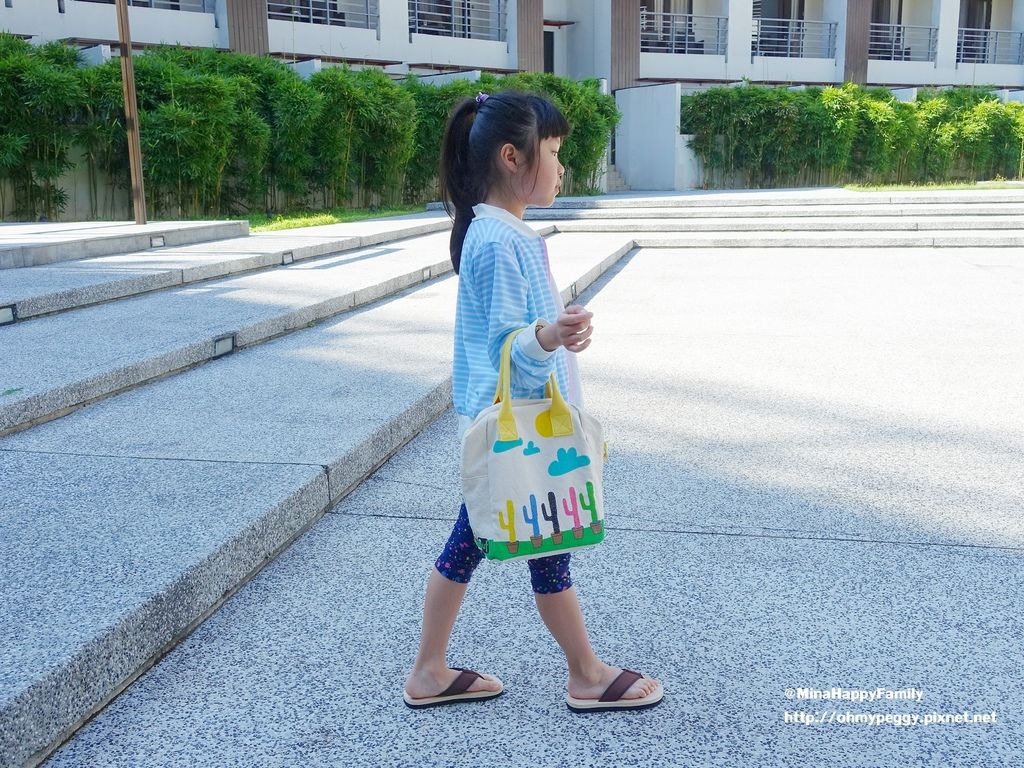 DSC01202-1.JPG DSC01202-1.JPG