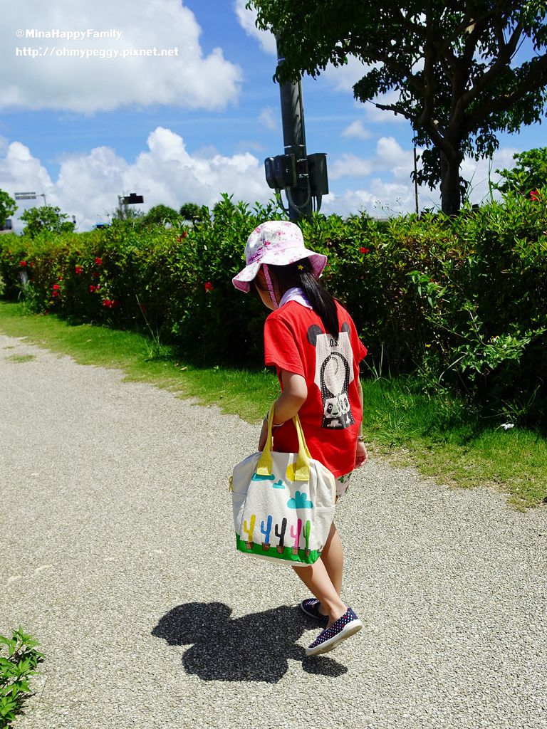 DSC01316-1.JPG DSC01316-1.JPG