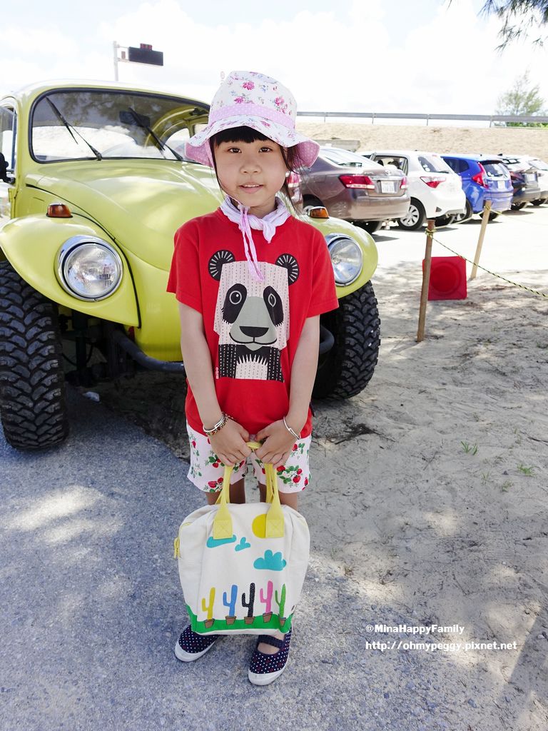 DSC01334-1.JPG DSC01334-1.JPG