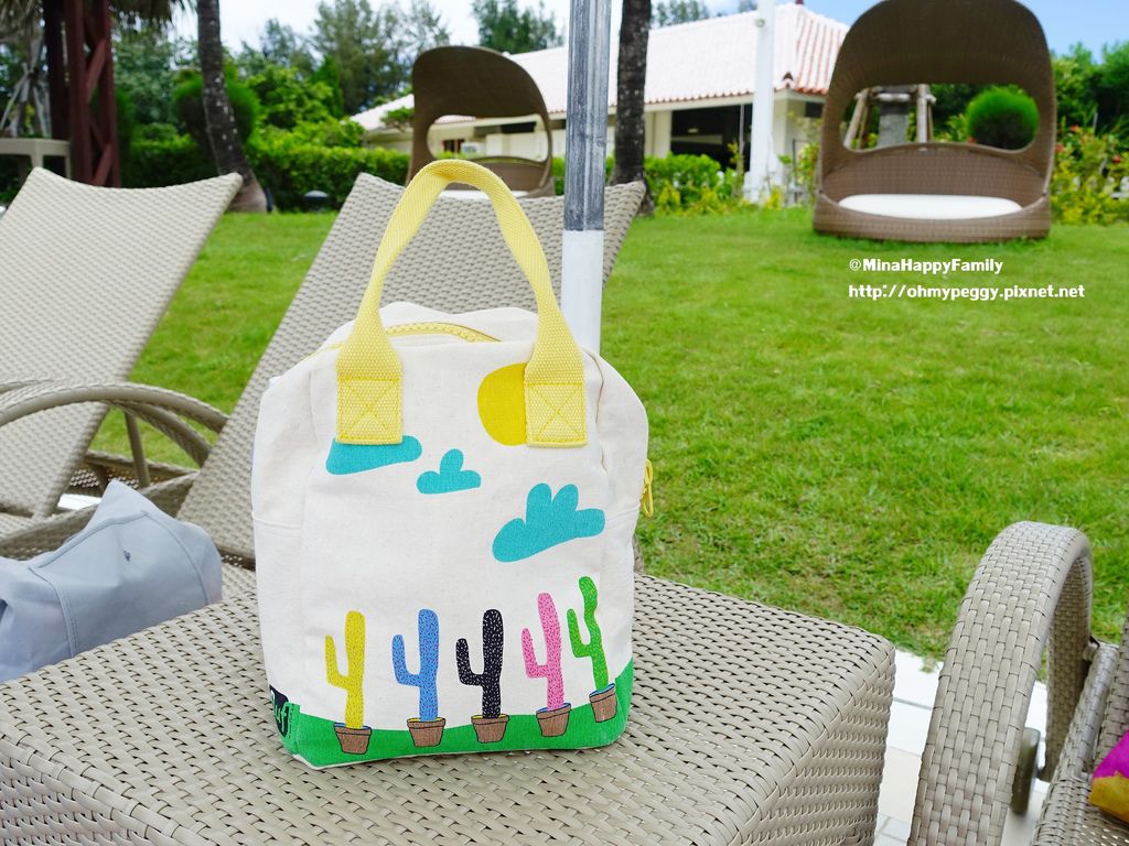 DSC03277-1.JPG DSC03277-1.JPG