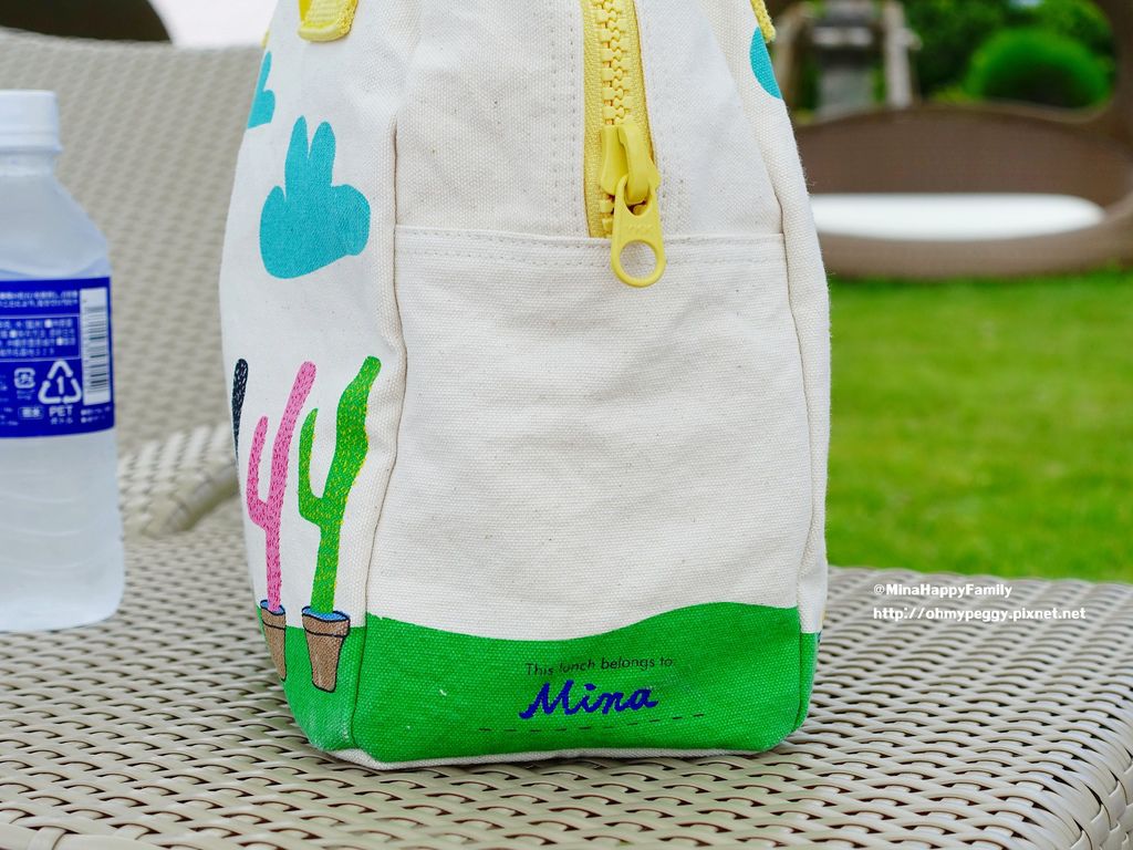 DSC03280-1.JPG DSC03280-1.JPG