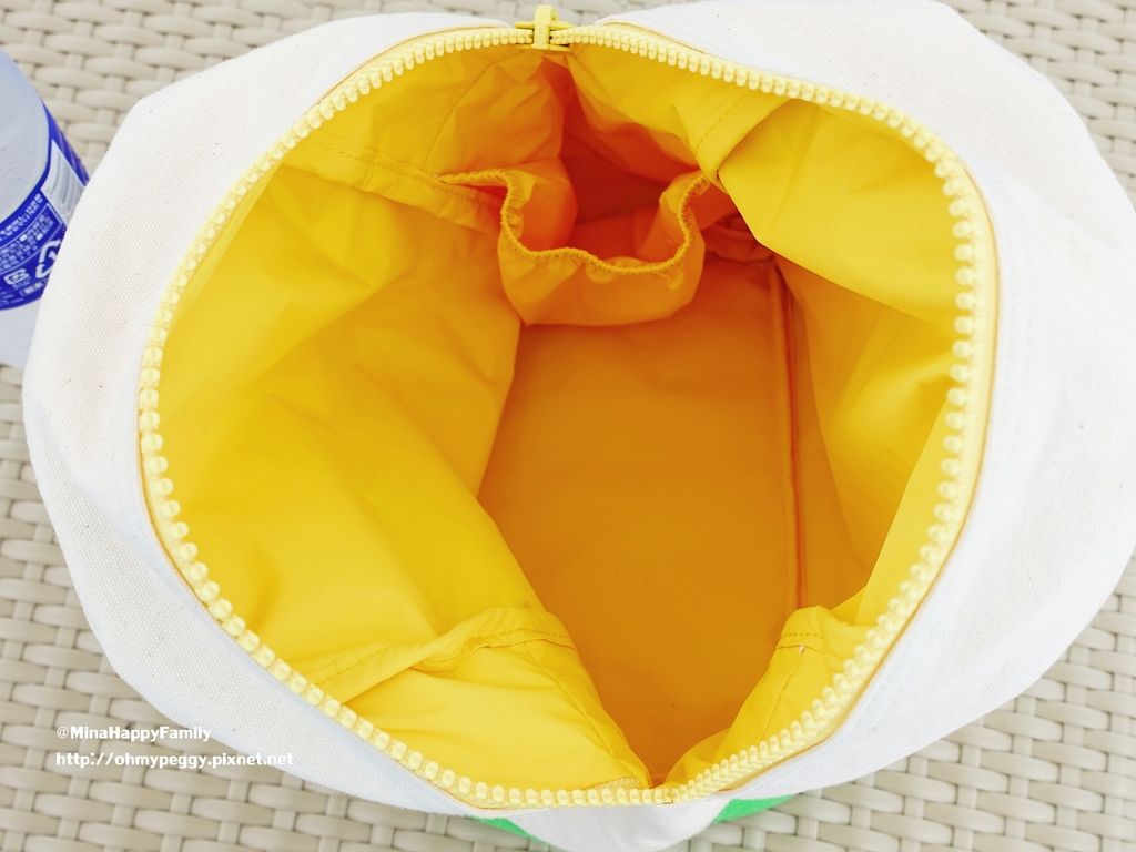 DSC03284-1.JPG DSC03284-1.JPG