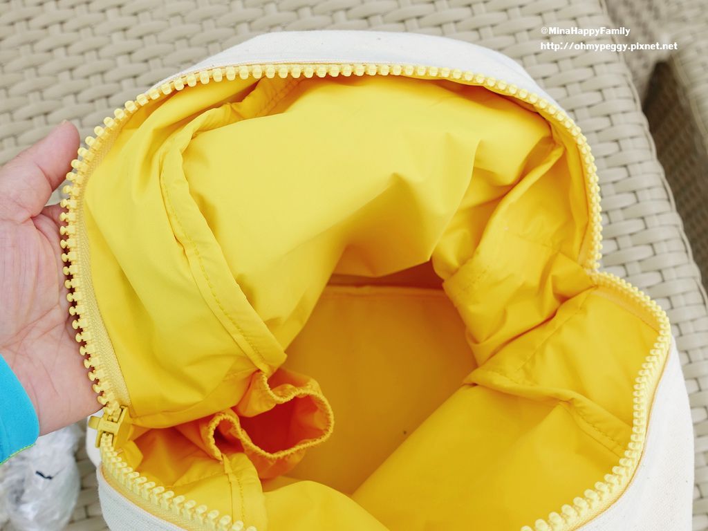 DSC03293-1.JPG DSC03293-1.JPG