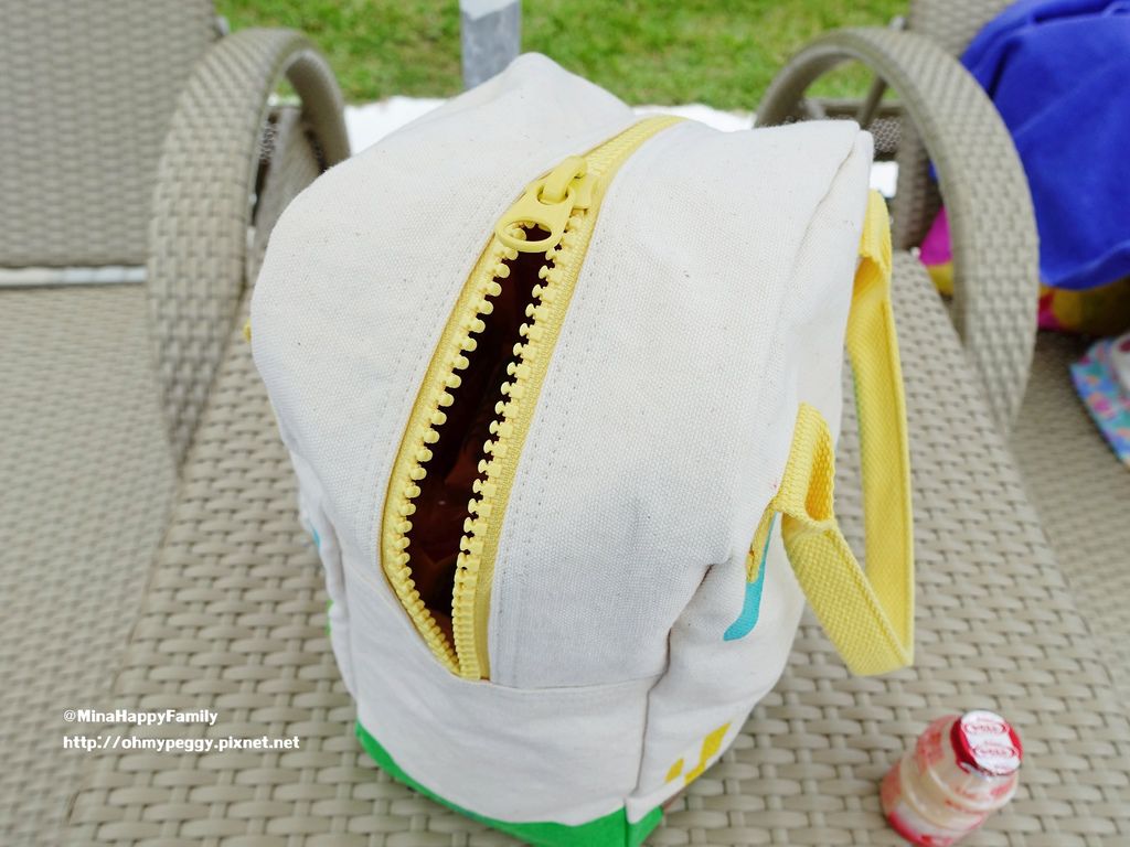 DSC03307-1.JPG DSC03307-1.JPG