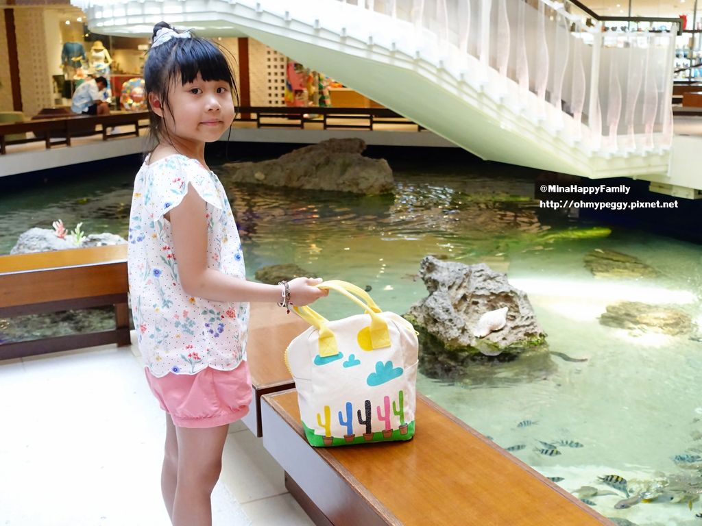 DSC03347-1.JPG DSC03347-1.JPG