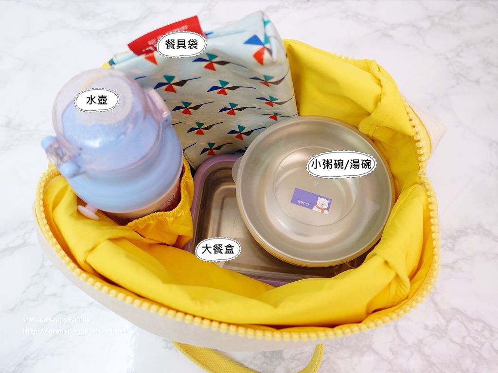 DSC05181-2 DSC05181-2