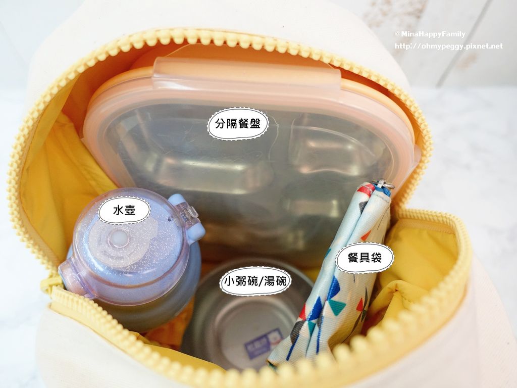 DSC05195-2 DSC05195-2