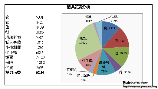 全部花費.PNG