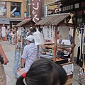 20110827至0903日本自遊照片 067.jpg